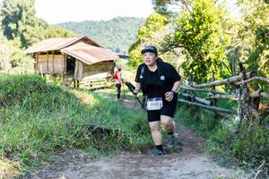 BIB: 3263
                            <button type="button" onclick="openModal(19295152)" class="btn btn-primary btn-sm float-right btn-popup" data-toggle="modal" data-target=".modal-high-quality">
                        <i class="fas fa-shopping-cart"></i> Add to Cart
                    </button>
                                            <button type="button" onclick="isThisMe(19295152, true)" class="btn btn-success btn-sm float-right btn-popup btn-isme hidden" data-toggle="tooltip" data-placement="bottom" title="นี่คือรูปของคุณใช่ไหม คลิกที่นี่เพื่อเอาเข้าอัลบั้ม">
                        <i class="fas fa-plus"></i> Add to album
                    </button>
                    <button type="button" onclick="isThisMe(19295152, false)" class="btn btn-warning btn-sm float-right btn-popup btn-isnotme hidden">
                        <i class="fas fa-ban"></i> Remove from album
                    </button>